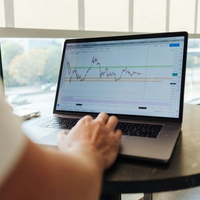 SVignes14362207's profile picture. https://t.co/yGo8bMzkyo
svigneshwaranspeed3336@gmail.com