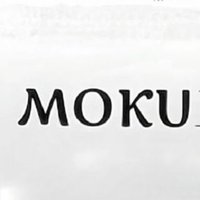 MOKU工房 (@mokukoubo7) 's Twitter Profile Photo MOKU工房 (@mokukoubo7) 's Twitter Profile Photo