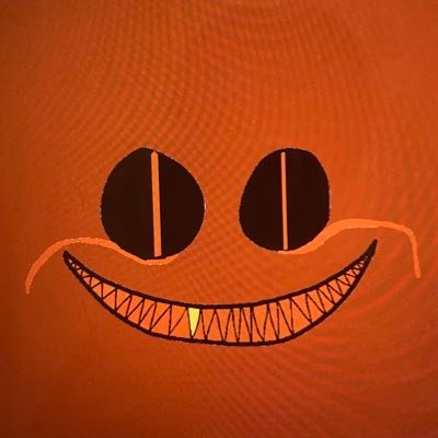 Cr1ms0nDevil's profile picture. Face revealing at 10mil subscribers on YouTube ;)