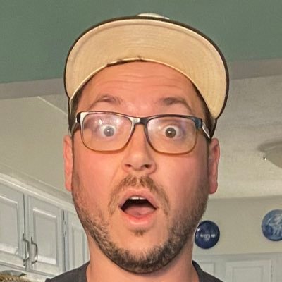 stewschinde's profile picture. 