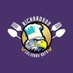 RHS Culinary Arts (@culinaryartsrhs) Twitter profile photo RHS Culinary Arts (@culinaryartsrhs) Twitter profile photo