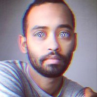 Wanderson Ribeiro (@_wanribeiro) 's Twitter Profile