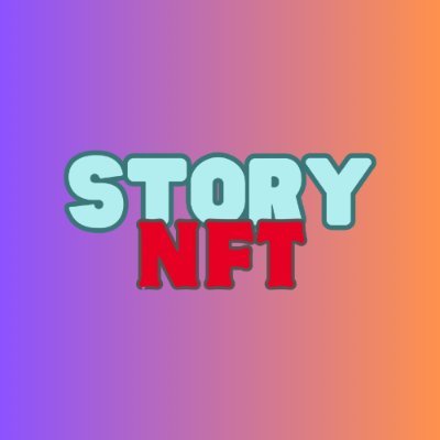 🌐 StoryNFT: Revolutionizing storytelling on the blockchain. 📚 Create, share, and monetize your stories through unique NFTs.