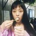 JELLY SULLI🫧 (@jinri_market) Twitter profile photo