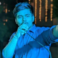Markandey Sharma (@techbymarkandey) 's Twitter Profile