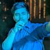 Markandey Sharma (@techbymarkandey) Twitter profile photo Markandey Sharma (@techbymarkandey) Twitter profile photo