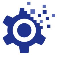 CC Shambytes (@ccshambytes) 's Twitter Profile