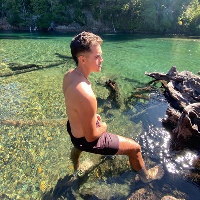 ig: @tomas_miranda7