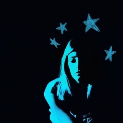 Sleepy_Mel_0910's profile picture. °•21, bi,•°