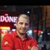 Özen Pamuk (@zenpamuk9) Twitter profile photo Özen Pamuk (@zenpamuk9) Twitter profile photo