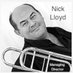 Nick Lloyd (@nicklloydSBoL) Twitter profile photo