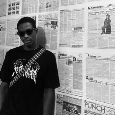 Spec_Ting's profile picture. 