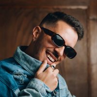 PABLØ PØLE (@pablopolee) 's Twitter Profile