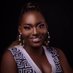 Olamide (@biglad_1) Twitter profile photo Olamide (@biglad_1) Twitter profile photo