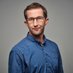 Marek Zavadil (@markzavadil) Twitter profile photo Marek Zavadil (@markzavadil) Twitter profile photo