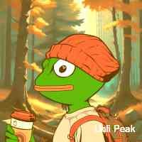 Unfi Peak (@p_eakunffi) 's Twitter Profile
