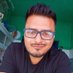 Joaquin (@joaquin13625286) Twitter profile photo Joaquin (@joaquin13625286) Twitter profile photo