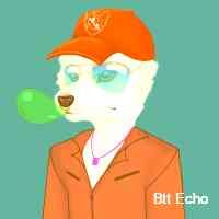 Btt Echo (@bttbechho) 's Twitter Profile