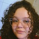 Larissa Albuquerque - @eu_solariss - Twitter