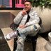 guss camps (@sf_gussi415) Twitter profile photo guss camps (@sf_gussi415) Twitter profile photo