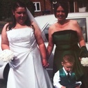 Donna Gough - @Donnamcoles - Twitter