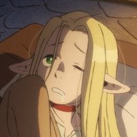 Lynchie🤝🇺🇦🍉 (@__lynchie__) 's Twitter Profile
