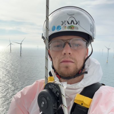 alexcummingsx's profile picture. SUNLUN'