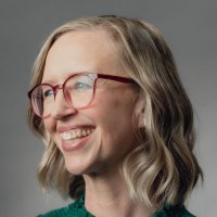Mandy Len Catron (@lenmandy) 's Twitter Profile