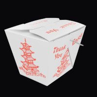 Take Out Box ( 取出盒子 ) (@takeoutbox420) 's Twitter Profile