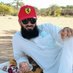 Masood ktk (@masoodkhattak86) Twitter profile photo Masood ktk (@masoodkhattak86) Twitter profile photo