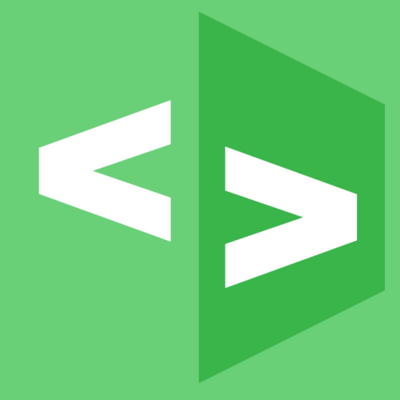 nitechnologies's profile picture. Creating Apps, Designing Websites, Delivering Solutions