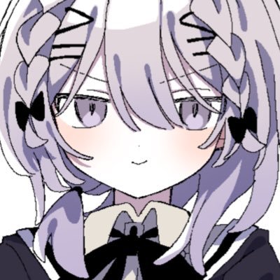 リミナルスペースと中性的な女の子とジオゲッサーが好きです。 暮星の宴(一次創作)→(@Kurehoshi_utage) 感想→ #ぽしか讃頌 FA→ #ぽしか最強伝説
About→https://t.co/7RF9YnAozd