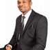 JUMBA (@benjumba2) Twitter profile photo JUMBA (@benjumba2) Twitter profile photo