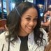 Natalie Vincent (@nat_vinc) Twitter profile photo Natalie Vincent (@nat_vinc) Twitter profile photo