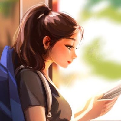 HadaneAdane's profile picture. 