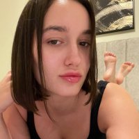 iifox69 (@iifox6999) 's Twitter Profile