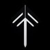 Miner (@minerercx) Twitter profile photo Miner (@minerercx) Twitter profile photo