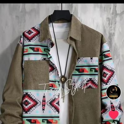 jukszeng's profile picture. 