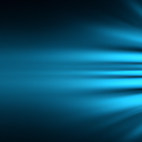 Bobby Matlock - @BobbyMatlo18929 - Twitter