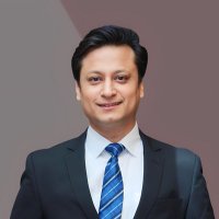 Sarvesh Jagdishraj (@being_sarvesh) 's Twitter Profile Photo Sarvesh Jagdishraj (@being_sarvesh) 's Twitter Profile Photo