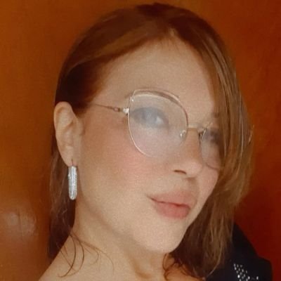 laurita_soy's profile picture. Soñando con un País libre de mafias y corrupción.