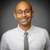 Thejus Jayakrishnan (@thejusjay) Twitter profile photo Thejus Jayakrishnan (@thejusjay) Twitter profile photo