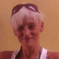 labelgikaine (@labelgikaine) 's Twitter Profile