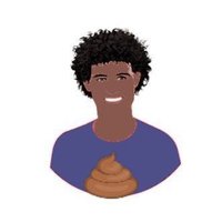 Dumpjeet (@dumpjeet) 's Twitter Profile Photo Dumpjeet (@dumpjeet) 's Twitter Profile Photo