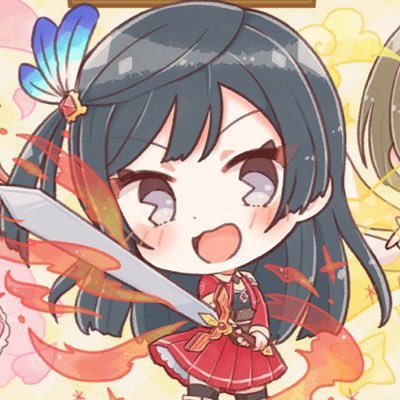 優木せつ菜🎙 (@setuna_sksred) / X 優木せつ菜🎙 (@setuna_sksred) / X