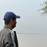 Fahad Leghari(@Leghari19Fahad) 's Twitter Profile Photo