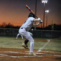 Bennett Grossman (@bennettg_16) 's Twitter Profile