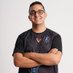 Omar Jemli (@omarjemli_) Twitter profile photo Omar Jemli (@omarjemli_) Twitter profile photo