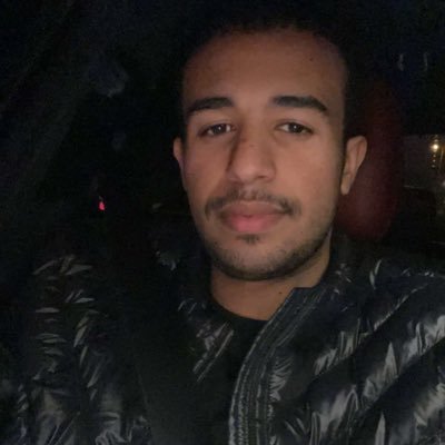 alhammad_707's profile picture. ✈️