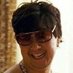 ashker_mc (@mc38009) Twitter profile photo ashker_mc (@mc38009) Twitter profile photo
